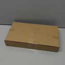 28 Pack Butter Slime Balls for Kids - Goodie Bag Filler Stress Fidget Relief Toys for Toddles Boys Girls Classroom Exchange Prizes Birtday Party Favors