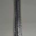 Upgraded Magnetic Wind Guards for 36 Blackstone Griddle, Grill Accessories for Griddle Grill and Camping, Stainless Steel Wind Screens Protect Flame Hold Heat Save Gas Compatible with Hood