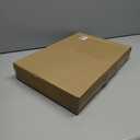 Enhanced Pool Vacuum Head with Direction-Control Swivel Handle Pool Brush Head with Wheels for Vinyl Liner Professional Weighted Pool Vac Cleaner for Inground & Above Ground Pool - Blue