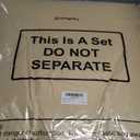 Pangda 12 Pack Self-adhesive Acoustic Panels, 20"x20"x1" Sound Proof Foam Tiles, High Density Fireproof Studio Wall Panels for Noise Absorption in Studio, Home Office, KTV