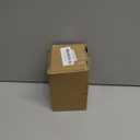 4 Pack Stocking Holders for Mantle for Christmas Decorations,2 in 1 Mantle Garland Holder for Hanging Christmas Stockings,No Drilling Required & Adjustable Garland Hanger, Metal(Black)