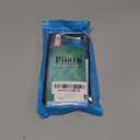 for Samsung Galaxy S22 Plus Case,Military Grade 3 in 1,Galaxy S22 Plus Case with 2Pcs HD Screen ProtectorShockproof/Dustproof/Drop Proof Military Grade Protective Cover for S22 Plus,Black