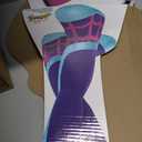 Cardboard People Ghost-Spider Life Size Cardboard Cutout Standup - Marvel's Spidey and His Amazing Friends (TV Series), One Size