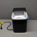 Ice Maker Countertop