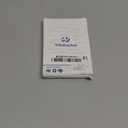 USB C to Dual HDMI Adapter 4k60Hz Extend Dual Monitors from MacBook Pro/Air,Dell XPS,Lenovo XiaoXin, USB-C Dual Monitor Adapter for Windows & Mac