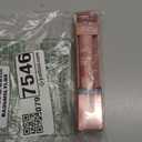 e.l.f. Halo Glow Blush Beauty Wand, Liquid Blush Wand For Radiant, Flushed Cheeks, Infused With Squalane, Vegan & Cruelty-free, Ros You Slay (0.33 Fl Oz (Pack of 1))