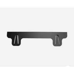 US Stove Cover Stainless Steel Stove Oven Filler Guard For Kitchen