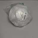 2Pcs Center Caps SUV Chrome Hubcaps for Ford 2004 F150 Heritage Ford 1997-04 F-150 &1997-2004 2003 Expedition Wheel Cover 7 Inch