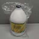 Natural Spider Repellent Spray, Peppermint & Lavender, Ready-to-Use, 128 oz