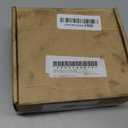 Air Conditioner AC Compressor Clutch Kit for Mercedes-Benz C230 2002-2007 for Mercedes-Benz C240 2001-2003 7SEU16C/7SEU17C Compressor 6 Groove 1 Set