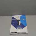 NEENCA Professional Knee Brace for Pain Relief, Medical Knee Support with Patella Pad & Side Stabilizers, Compression Knee Sleeve for Meniscus Tear, ACL, Joint Pain, Runner, Workout (Black, X-Large)