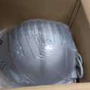 Arien Hat Shaper, Automatic