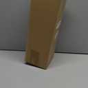 3D Textured Wall Panels, peelable and Adhesive, 300x40 cm, Waterproof self-Adhesive Strip Wallpaper, Suitable for bathrooms, Kitchens and bedrooms.