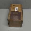 Avana Acoustic Wall Panels Color Samples Pack - Premium Wood Panels for Wall Decor - Interior Sound Proofing and Acoustic Panels