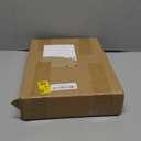 Reptile Tank 8x8x12 PVC Terrarium Enclosure for Crested Gecko, Lizard, Tarantula & Small Reptiles and Invertebrates