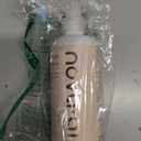 Pet Odor Eliminator Spray  Instantly Destroys Odors & Pet Smells by Innovated Ti-Oxy. Non-toxic, Fragrance-free & Safe for Pets, Home Use. Works on Urine, Litter Boxes, Carpets -10oz