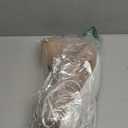 Otter Heating Pad-USB Heated Plush Stuffed Animals for Period Cramps and Menstrual Pain Relief,20 Portable Electric Heating Pad,Kawaii Built-Pocket Plushies for Women Mom Girls Gifts