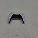 PlayStation DualSense Wireless Controller - White