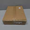 iDavosic.ly Tall Plant Stand Indoor, 4 Tier Corner Multiple Flower Holder Shelf with Wooden Trays, Space Saving Display Rack for Living Room Balcony Patio Porch Outdoor | Black & Brown