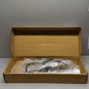 BDFHYK 751-601 Power Window Regulator with Motor Front Right for 2011-2014 F-150 Lincoln Mark LT 2011 2012 2013 2014 11 12 13 14