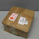 4-Piece Blue Ceramic Dinnerware Set, Plate, Dish, Bowl, Spoon, Japanese Hand-painted Tableware set, A Good Tableware (BS)