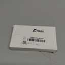 Garage Door Opener Wall Mount Compatible with Liftmaster 41A5273-1 78LM, Multifunction Keypad Control Panel with Lighting Control, Wired Replacement Panel Wall Keypad Button