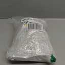 F FINDERS&CO LC75 Ink Cartridges Replacement for Brother LC-75 LC71 XL Ink Work for Brother MFC-J430W J435W J835DW J425W Printer (6BK 2C 2M 2Y, 12-Pack)