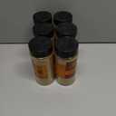 6 x Ground Cumin by Its Delish, Medium Jar (7 Ounce (Pack of 1))