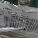 Amys Soup, Vegan Light in Sodium Lentil Vegetable Soup, Gluten Free, Made With Organic Vegetables, Canned Soup, 14.5 Oz (12 Pack)