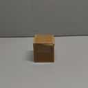 43mm Fork Seal Driver 43mm Fork Seal Tool for Motorcycle Conventional Fork (43mm)