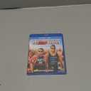22 Jump Street (Bluray + DVD) (Bluray)