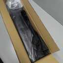 Starlink Gen 3 Mount Starlink Tripod Mounting Kit, Starlink V3 Tripod Dish Mount Adapter Compatible with Starlink Gen 3 V3 Dish for Roof Yard Camping and RV Travel