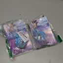 2 x BELL Disney Frozen 2 Honker Dome (One Size)