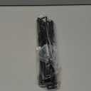 Pistol Rack for Gun Safe,10 PCS Gun Racks Safe Accessories,Handgun Rack for Gun Cabinet,Handgun Hanger Pistol Organizer for Display Stand,Pistol Storage The Perfect Indoor Gun Storage Solution