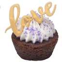 DecoPac Sanding Sugar | Pink Edible Sugar Sprinkles | 33oz | Edible Sanding Sugar in Handheld Container | Made In USA | Sugar Sprinkle Mix For Cakes, Cupcakes, Cookies, Extra Large Pack | 33 Ounce - Pink