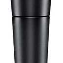 Shure SM58 Professional XLR Dynamic Vocal Microphone  Cardioid Mic for Live Performance, Studio Recording, Podcasting & Broadcasting (SM58-LC) (5.00 x 3.50 x 10.00)