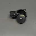 ilovelife Right Wheel Module Pair for Roomba I&E&J Series i7 i7+ i8 i8+ i6 i6+ i4 i3 i3+ Interchangeable J7 E5 E6 E7 Series Vacuum Cleaner