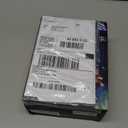 Mafbeanl Rocket Launcher for Kids, Self Launching Motorized Air Rocket Toy, Outdoor Toys for Ages 8-12, Model Rockets with Parachute Safely Land, Spaceship Launch up to 200 ft Birthday Gifts for Boys (Blue)