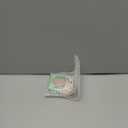 Physicians Formula Murumuru Butter Bronzer, Moisturizing, Nourishing Murumuru Butter for Silky Glow, Dermatologist Tested, Hypoallergenic, Vegan & Cruelty-Free - Sunkissed Bronzer