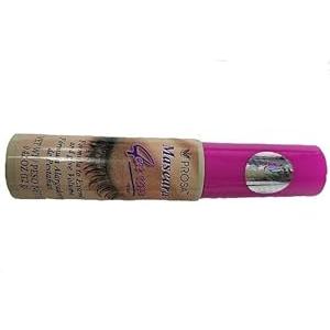 Prosa Mascara 4 in One 0.42 oz
