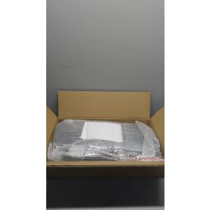 Couch Stand Assist, Chair Assist for Elderly Sit to Stand, Grab Bar Standing Aids for Seniors, Couch Cane Stand Up Assistance Handle, Chair Lift Assist Devices, Daily Living Mobility Aid