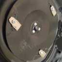 Husqvarna Automower 115H 4G Robotic Lawn Mower with Patented Guidance System, Automatic Lawn Mower with Self Installation and Ultra-Quiet Smart Mowing Technology for Small to Medium Yards (0.4 Acre)