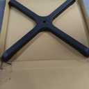 CenPro Commercial 30"x30" Table Base
