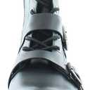 Dolce Vita womens Ronson (Black)