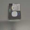 ecobee Smart Sensor 2 Pack - Comfort, Security, Energy Savings - Smart Home - Compatible with ecobee Smart Thermostats for Home