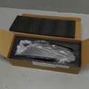 Rear View Mirror, Race Convex Mirror Compatible with Polaris RZR XP 1000, PRO XP 4, Pro S, Turbo R, Trail/S 2024 2023 2022 2021 2020 HD Replacement for #2883763