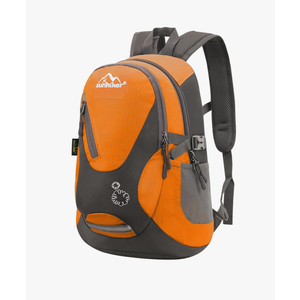 sunhiker Small Cycling Hiking Backpack Water Resistant Travel Backpack Lightweight Daypack M0714 （20-25L）
