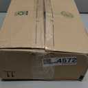 AC Blower Motor Fan Replacement Fits for Porsche Cayenne, Volkswagen VW Touareg 2011 2012 2013 2014 2015 2016 - HVAC Heater Blower Motor Fan, Replace BM4090C, 7P0820021