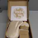 Gift Baskets for Women, Self Care Gifts for Teen Girls, Birthday Valentines Day Gift Box Set for Best Friend, Mom, Sister, Teens, Daughter, Friends  Beige