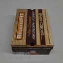 USA Rlxd Fit: Expended Seveno 9W